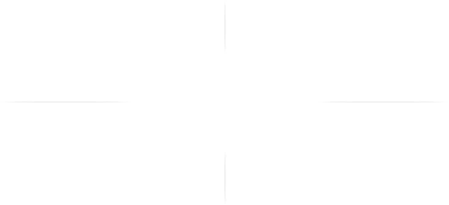 circle
