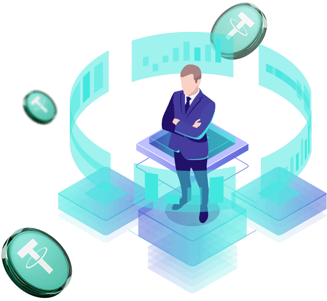 Multiple Earning