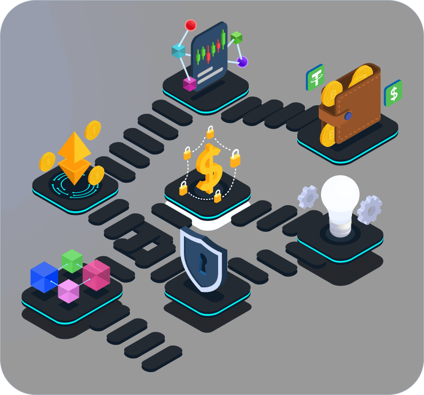 micro freelancing